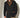 Heritage Industrial Work Jacket