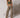 Jeans-Overall mit lockerer Passform