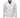 Casual Men's Top Jacket
