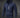 Waterproof Warm Autumn-Winter Jacket