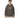 Men's Premium TSC Paradise Embroidered Hoodie