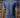 H2H Mens Casual Slim Fit Short Sleeve T-Shirts Soft Lightweight V-Neck/Crew-Neck Size XS to 3XL Cmtts0198-coralpink X-Large Tall