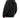 European American Wool And Fleece Hooded Men's Hoodie