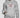 Gedanken schaffen Realität Damen Hoodie