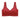 Plus-Size Seamless Push-Up Bra