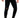 GINGTTO Mens Ripped Jeans Slim Fit Skinny Stretch Jeans Pants (32-1 Black Ripped4)