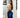 Sexy High Waist Skinny Jeans