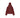 UrbanEdge Double Hood Cardigan