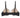 LiftEase Push-Up Bra