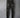 Elastische Slim Fit Destroyed-Jeans mit Rissen