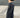 Pantalones vaqueros cargo estampados