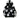 Retro Foam Kapok Print Letter Embroidery Hoodie Set