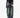 Jeans mit weitem Bein und hoher Taille im Vintage-Stil