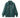Damen Retro Stehkragenjacke