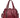 Vdisi Wild Fashion Tragetasche aus weichem Leder