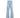 Women's High Waist Wide Leg Jeans