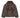 Winter Faux Fur Jacket