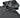 Halloween Scream Hoodies Men Ghostface