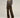 Jeans mit Leopardenmuster