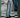 Retro Low Rise Jeans