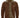 Corduroy Plush Jacket Coat