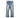 Fashion Casual Washed Jeans