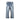 Fashion Casual Washed Jeans