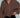 Polarfleece-Reißverschlussjacke für Damen