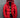 Men's White Duck Down Jacket