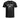Mens City Football T-Shirt for FansGameday ApparelCity Gifts Shirt for MenFootball Team Fan Sport T-Shirt
