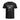 Mens City Football T-Shirt for FansGameday ApparelCity Gifts Shirt for MenFootball Team Fan Sport T-Shirt