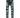 Spectral Denim Jeans