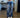 Jeans Tasche Streetwear Retro Hose
