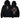 Angel Lilith Print Sweatshirt Pullover Hoodie