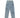 Baggy Wide Leg Cargo Jeans