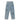 Baggy Wide Leg Cargo Jeans