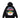 Street Lazy Wind Freizeitjacke