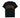 San Francisco Text T-Shirt