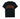 San Francisco Text T-Shirt