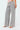 Bow Tie Jeans