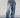 Vintage Jeans For Women