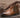 Men's Retro British Boots