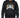 CEO Lion Crest Men’s Hoodie