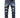Anarchy Denim Jeans