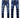 2020 Designer Men's Ripped Jeans