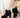 Autumn Winter Thick Heeled Boots